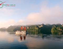 The Wonders of Vietnam