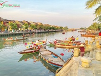 20 things to do in Hoi An 