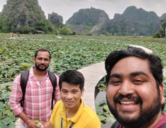 The Best Northern of Vietnam 6 D 5 N