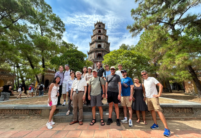 thien-mu-pagoda