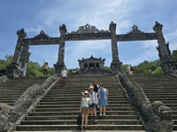 Must-See Sights And Activities To Do in Hue for A Day