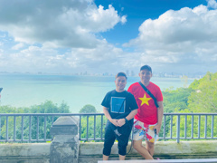 Da Nang
