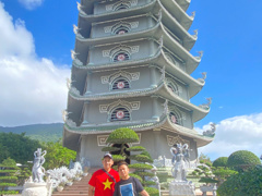 Da Nang