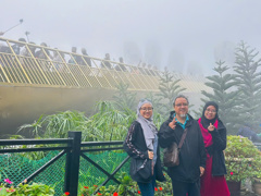 Ba Na Hills