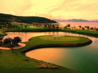 Top 3 Golf Course in Hoi An 2024