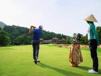 Everything need to know about Golf Trip to Danang