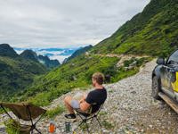 Top Breathtaking viewpoints of Ha Giang you should not miss