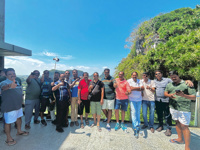 Heaven Da Nang – Ba Na Hills, Hue & Hoi An | 5 Days 4 Nights