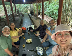 Ho Chi Minh, Cu Chi & Mekong Delta Discovery – 4 Days 3 Nights