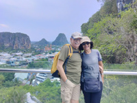 Spirit of Vietnam & Cambodia 12 Days 11 Nights