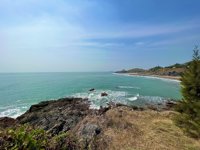 Vung Tau Full Day