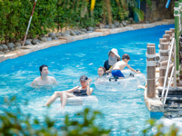 Phu Quoc Cable Car & Island trip by Speedboat Full Day